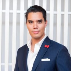 Sebastian-Solasachinda