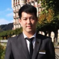 {{brizy_dc_image_alt entityId=