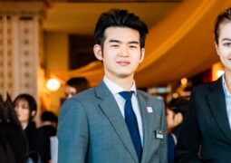 Sornthong-Iampornchai