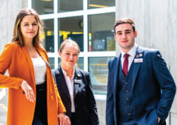 Study-at-a-Top-Ranked-School-with-Entrepreneurship-and-Hospitality-at-its-Heart