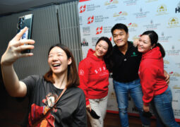 Swiss-Education-Group-Alumni-Reunion-2