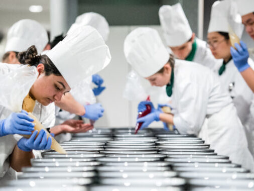 {{brizy_dc_image_alt imageSrc=