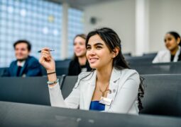 {{brizy_dc_image_alt entityId=