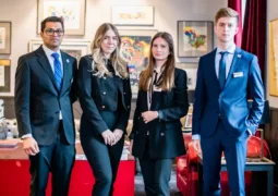 The-value-of-soft-skills-in-business_3