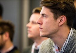 {{brizy_dc_image_alt entityId=