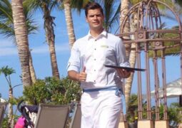 bba-in-international-hospitality-and-events-management bba-in-international-hospitality-and-events-management