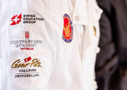 Culinary Arts Academy Switzerland Culinary Arts Academy Switzerland