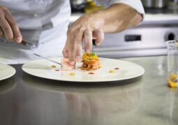 วิธีคํานวณต้นทุนอาหาร ลดของเสีย เพิ่มกำไรให้ธุรกิจ