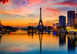 hospitality-and-hospitality-education_1 Important events in France that affect trends in the service industry in 2024