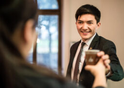 hospitality management school {{brizy_dc_image_alt entityId=