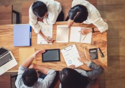 hotel-digital-marketing_0