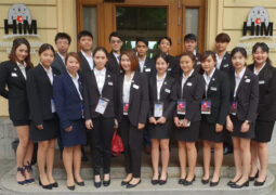 hotel-institute-montreux-thai-students {{brizy_dc_image_alt entityId=