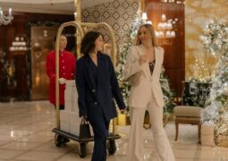 {{brizy_dc_image_alt entityId=