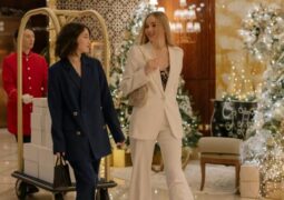 {{brizy_dc_image_alt entityId=