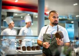 {{brizy_dc_image_alt entityId=