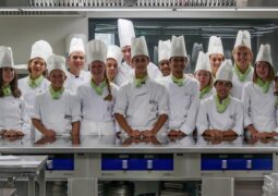 {{brizy_dc_image_alt entityId=