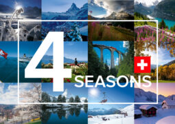 seasons-in-switzerland {{brizy_dc_image_alt entityId=
