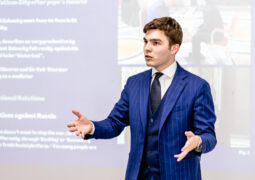 seminar-11-july-website