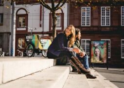 switzerland switzerland