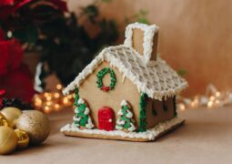 {{brizy_dc_image_alt entityId=