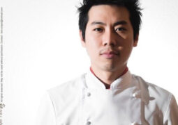 {{brizy_dc_image_alt entityId=