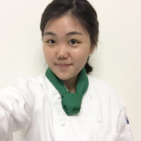 {{brizy_dc_image_alt entityId=