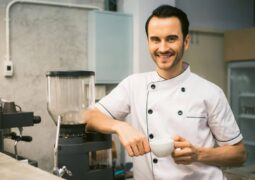what-can-you-do-with-a-culinary-degree.jpg ผู้เรียนจบปริญญาด้านศิลปะการประกอบอาหาร (Culinary Arts Degree)