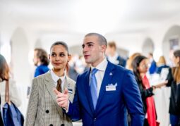 ทักษะทางการเงิน ความรู้ที่มากกว่าการเรียนธุรกิจสำหรับคนรุ่นใหม่